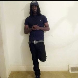 Meet your Posher, Dena